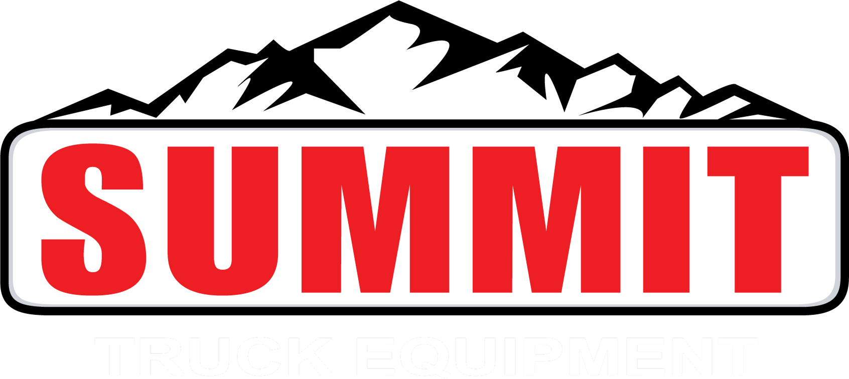 Summit Truck Equipment