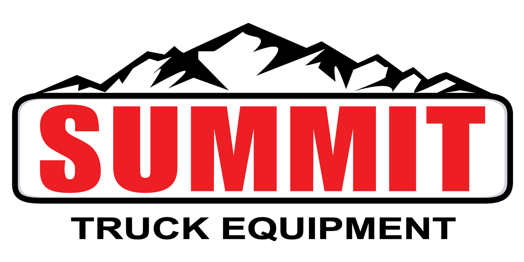 Summit Truck Equipment